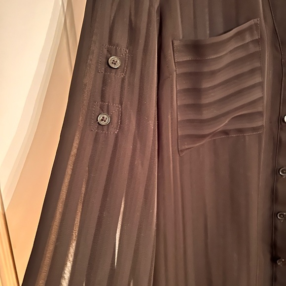 Express Portofino - Picture 5 of 10